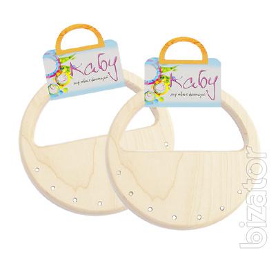 The goods for the arts and crafts wholesale 