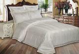Bed linen Tiffany