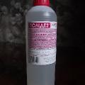 Disinfectant "Polices"