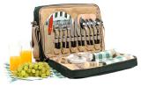 Set for picnic Camping HB4-425