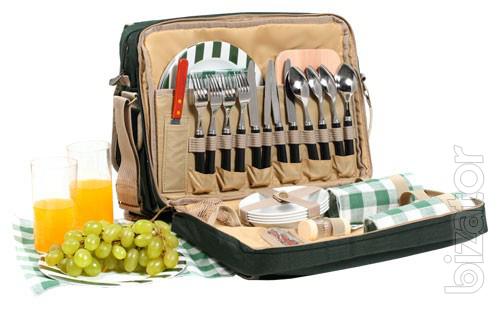 Set for picnic Camping HB4-425 
