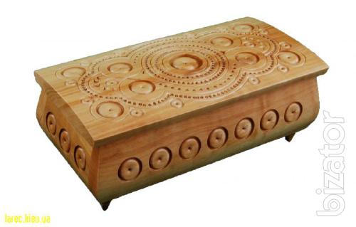 corporate gifts, gifts for new year 2015, unique gifts to colleagues, map of Ukraine on hudojestvennom canvas, Ukrainian Souvenirs 