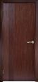 Interior doors Gallery Doors "Milano" 