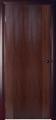 Interior doors Gallery Doors "Milano" 