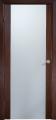 Interior doors Gallery Doors "Milano"