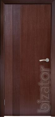 Interior doors Gallery Doors "Milano" 