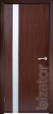 Interior doors Gallery Doors "Milano" 
