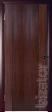 Interior doors Gallery Doors "Milano" 