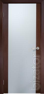 Interior doors Gallery Doors "Milano" 