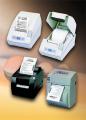Cheque, cash register tape with shipping , cash registers, fiscal printers, POS printers, POS terminals, ATM / cash machine 