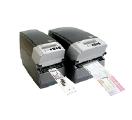 Cheque, cash register tape with shipping , cash registers, fiscal printers, POS printers, POS terminals, ATM / cash machine 