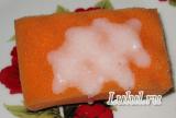 Wholesale and retail sale of wet gel liquid