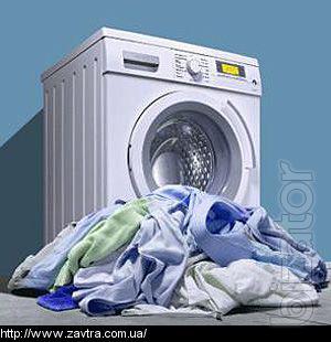 Means Calgon in bags of water softener removes scum 