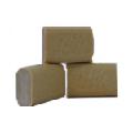 Wholesale and retail sales of household, child, toilet soap