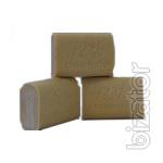 Wholesale and retail sales of household, child, toilet soap 