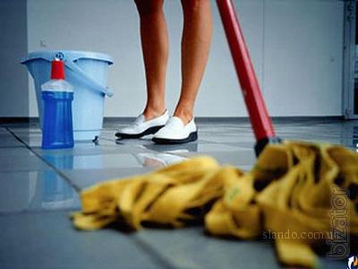 Wholesale distribution warehouse universal detergent for floor and tile 