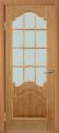 Interior doors Terminus "Premiere" 