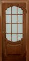 Interior doors Terminus "Premiere" 