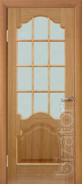 Interior doors Terminus "Premiere" 