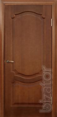Interior doors Terminus "Premiere" 