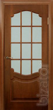 Interior doors Terminus "Premiere" 
