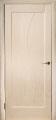 Interior doors Terminus "Sicily"