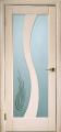 Interior doors Terminus "Sicily" 