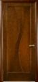 Interior doors Terminus "Sicily" 
