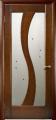 Interior doors Terminus "Sicily" 
