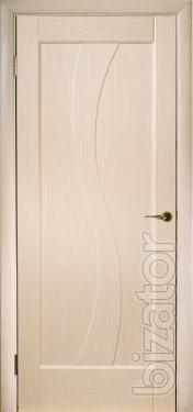 Interior doors Terminus "Sicily" 
