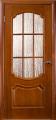 Interior doors Belarus "Prestige" 