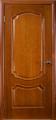 Interior doors Belarus "Prestige"