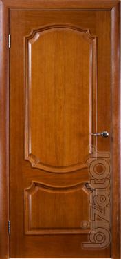 Interior doors Belarus "Prestige" 
