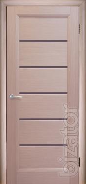 Interior doors WoodOk "Calypso" 
