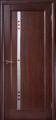 Interior doors WoodOk "Fiji" 