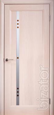 Interior doors WoodOk "Fiji" 