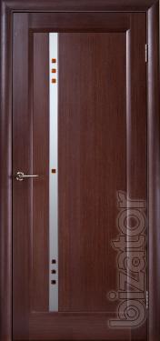Interior doors WoodOk "Fiji" 