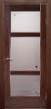 Interior doors Terminus "Henry"