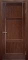 Interior doors Terminus "Henry" 