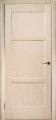 Interior doors Terminus "Henry" 