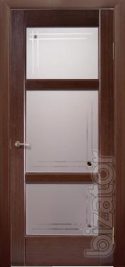 Interior doors Terminus "Henry" 