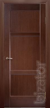 Interior doors Terminus "Henry" 
