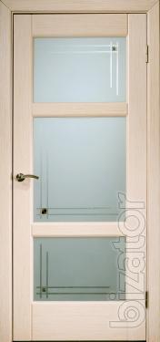 Interior doors Terminus "Henry" 