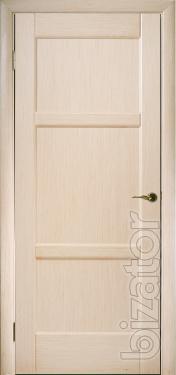 Interior doors Terminus "Henry" 