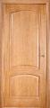 Interior doors Gallery Doors "Capri" 