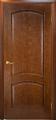 Interior doors Gallery Doors "Capri" 