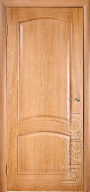 Interior doors Gallery Doors "Capri" 