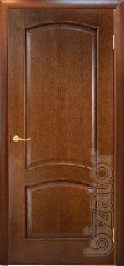 Interior doors Gallery Doors "Capri" 