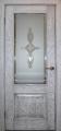 Interior doors WoodOk "Bevel"