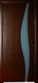 Interior doors WoodOk "alpha"